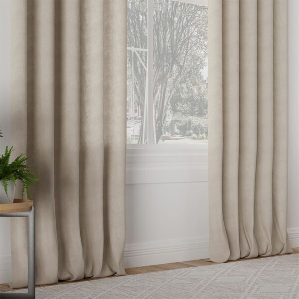 MILAS0_000_375_000300_1_3 MILAS0_000_375_000300_1_3