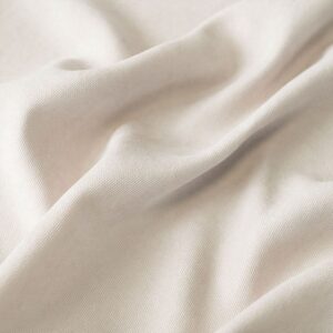 TKANINA DEKORACYJNA MILAS 220g/m2 300cm kolor 443 chłodny kremowy