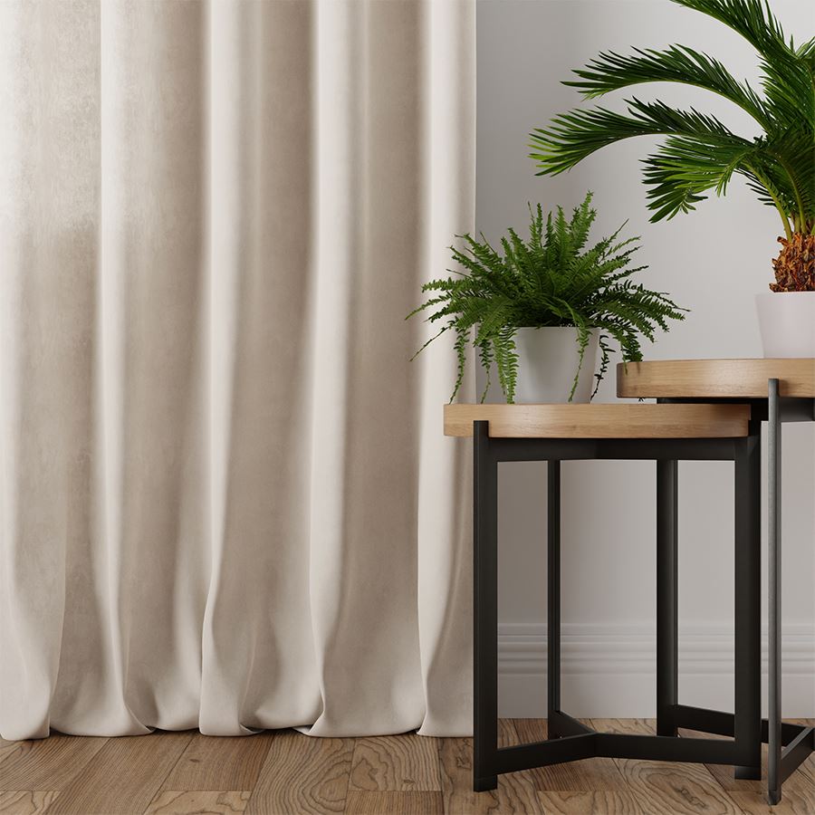 MILAS0_000_443_000300_1_2