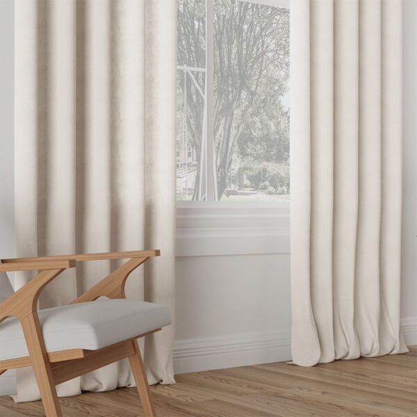 MILAS0_000_443_000300_1_3 MILAS0_000_443_000300_1_3