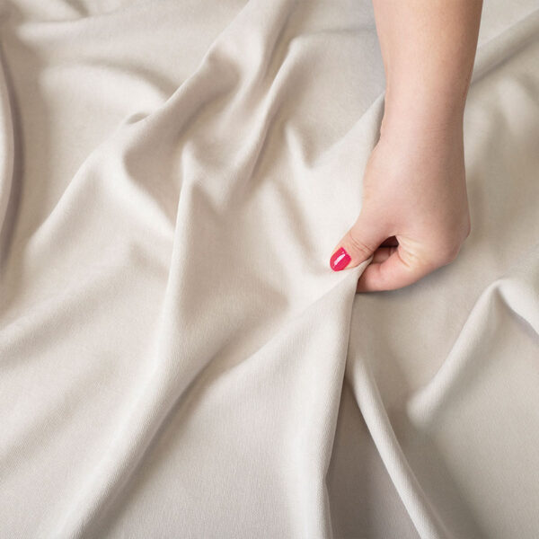 MILAS0_000_443_000300_1_4 MILAS0_000_443_000300_1_4