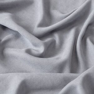 TKANINA DEKORACYJNA MILAS 220g/m2 300cm kolor 448 pastelowy szary