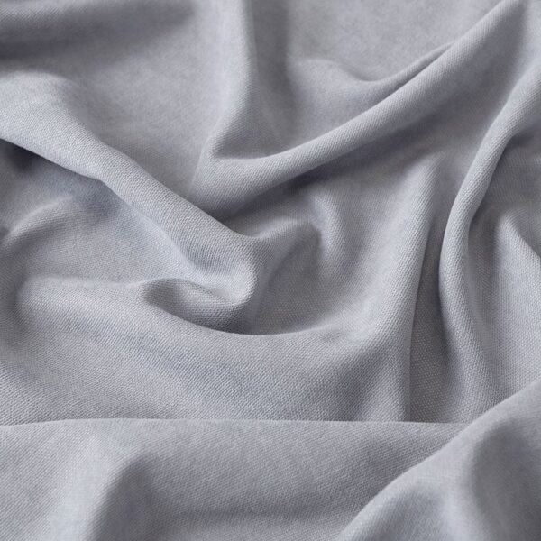 MILAS0_000_448_000300_1_1 MILAS0_000_448_000300_1_1