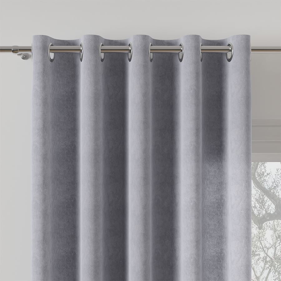 MILAS0_000_448_000300_1_2