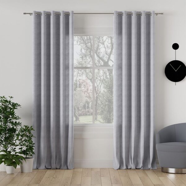 MILAS0_000_448_000300_1_3 MILAS0_000_448_000300_1_3