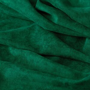 TKANINA DEKORACYJNA MILAS 220g/m2 300cm kolor 788 szmaragdowy