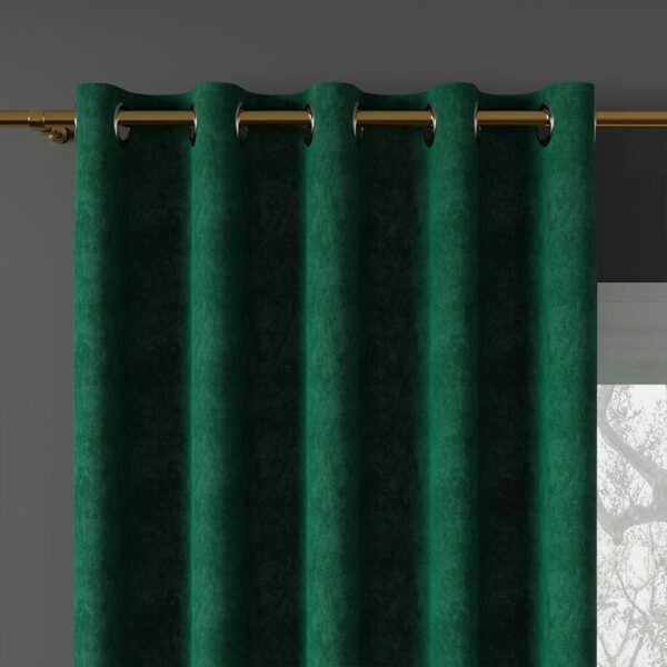 MILAS0_000_788_000300_1_2 MILAS0_000_788_000300_1_2