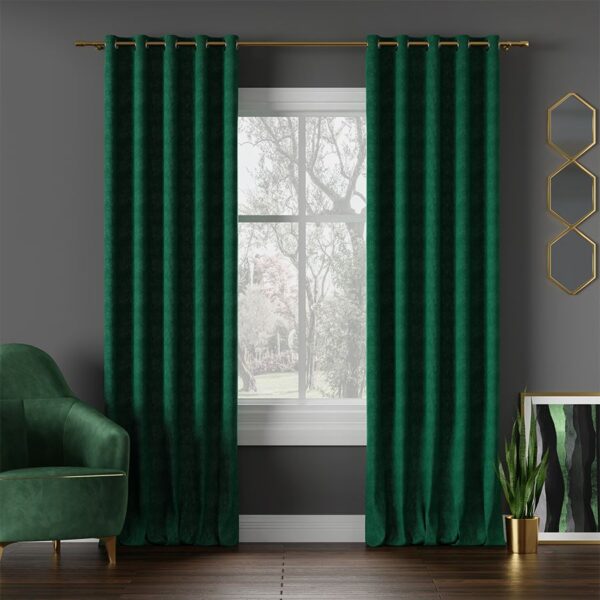 MILAS0_000_788_000300_1_3 MILAS0_000_788_000300_1_3