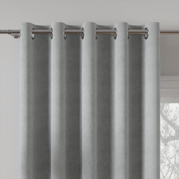 MILAS0_000_792_000300_1_2 MILAS0_000_792_000300_1_2