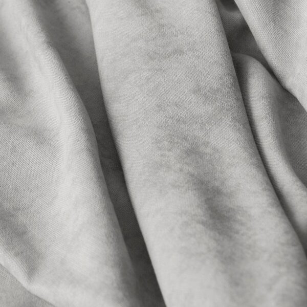 MILAS0_000_794_000300_1_1 MILAS0_000_794_000300_1_1