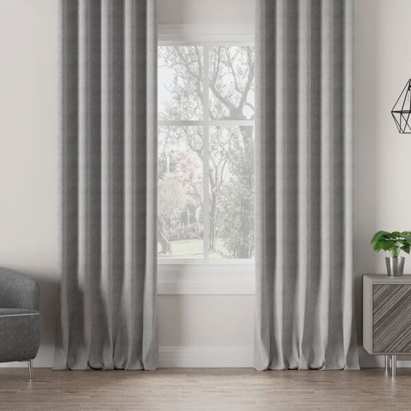 MILAS0_000_794_000300_1_2 MILAS0_000_794_000300_1_2