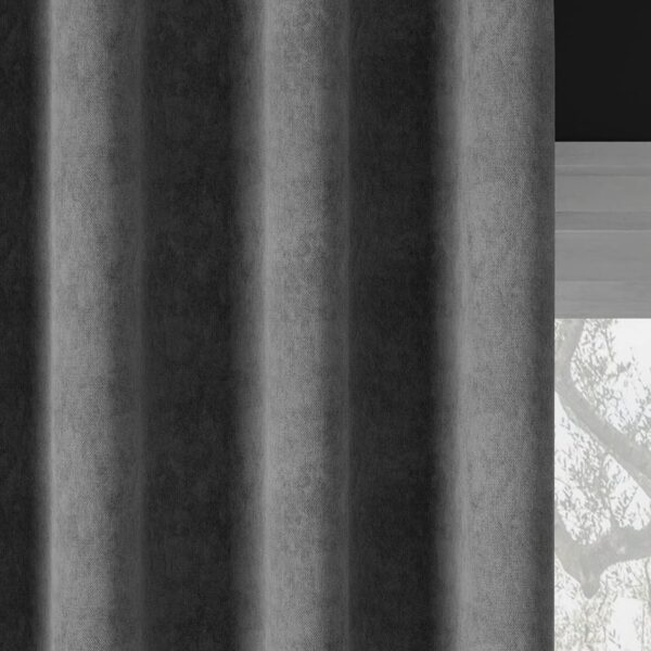 MILAS0_000_796_000300_1_2 MILAS0_000_796_000300_1_2