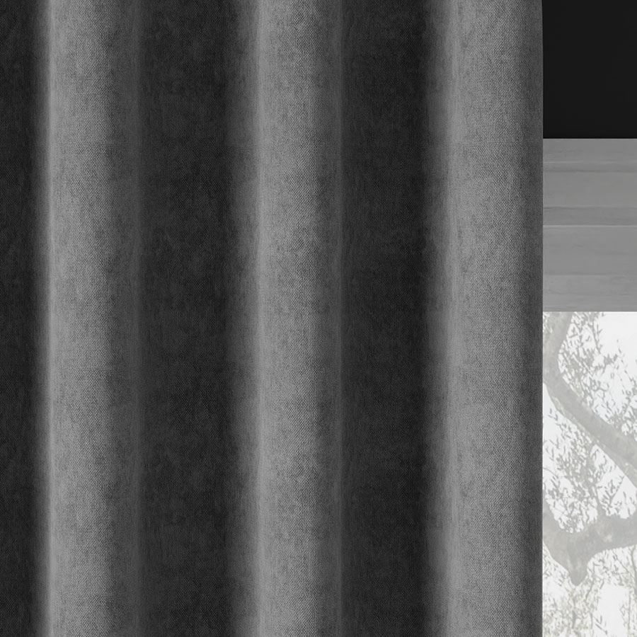 MILAS0_000_796_000300_1_2