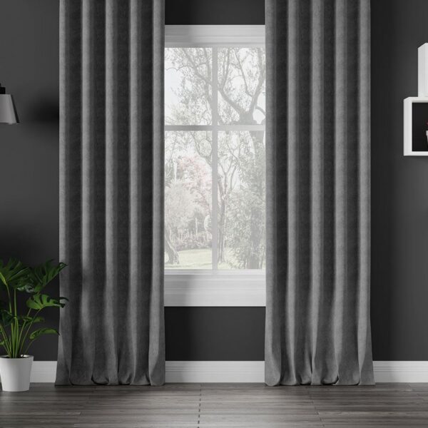 MILAS0_000_796_000300_1_3 MILAS0_000_796_000300_1_3