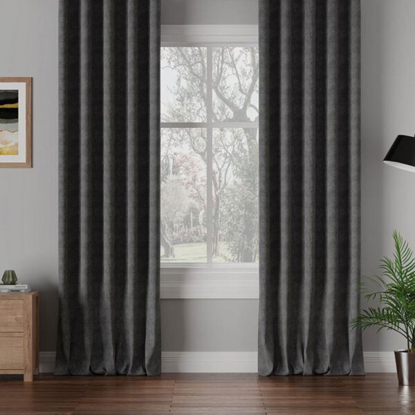 MILAS0_000_798_000300_1_2 MILAS0_000_798_000300_1_2