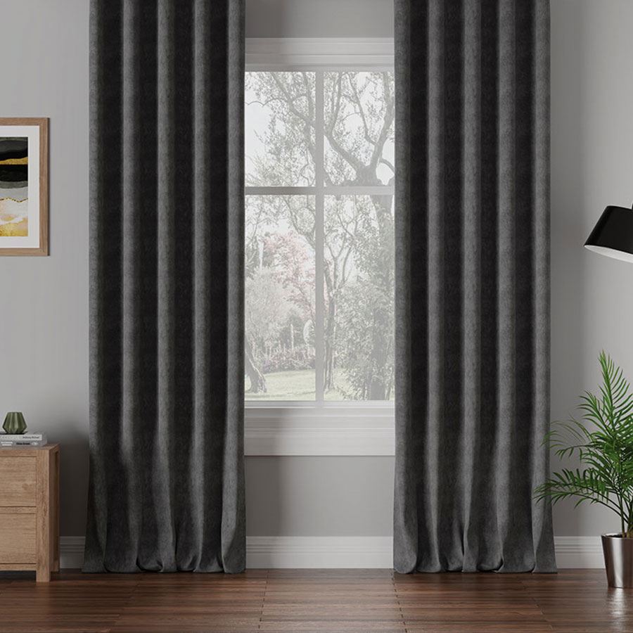 MILAS0_000_798_000300_1_2