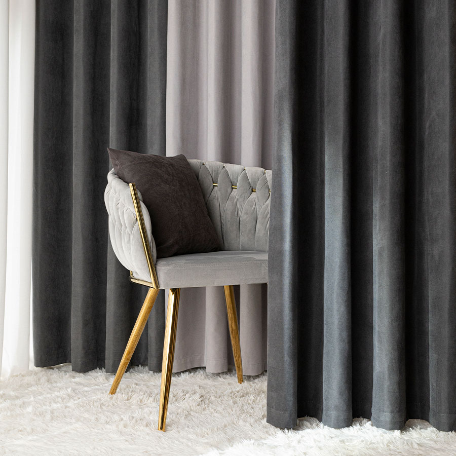 MILAS0_000_800_000300_1_2