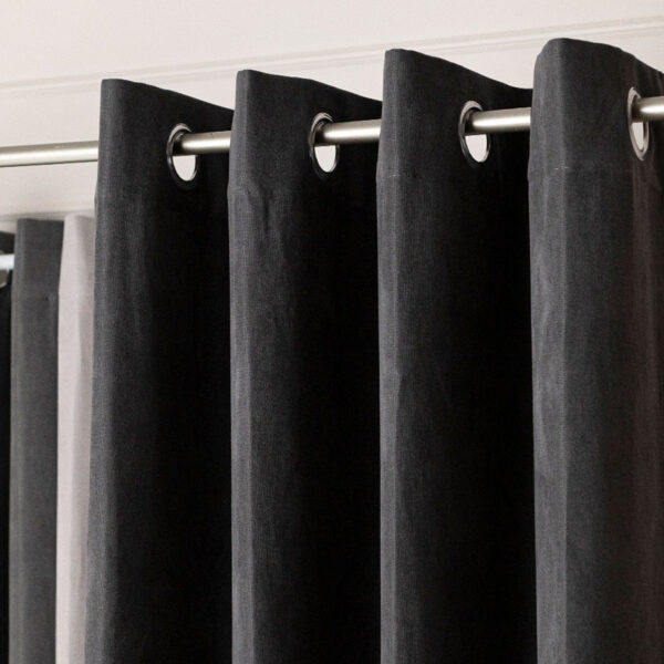 MILAS0_000_800_000300_1_3 MILAS0_000_800_000300_1_3