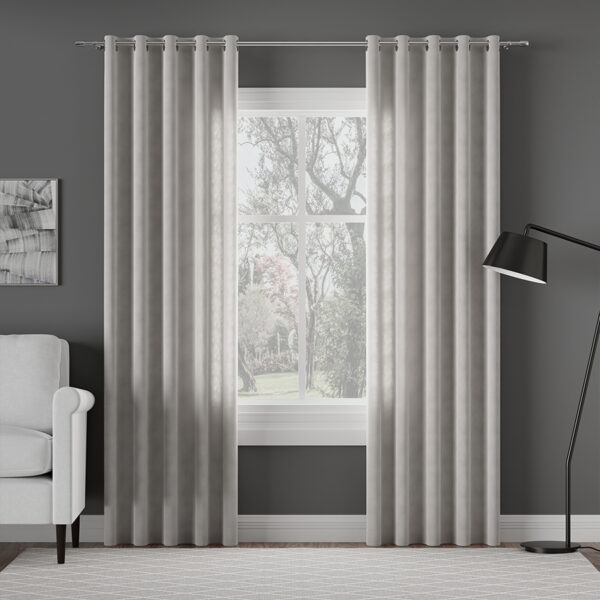 MILAS0_000_866_000300_1_3 MILAS0_000_866_000300_1_3