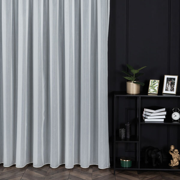 GAJANA_OLO_001_000300_1_10 GAJANA_OLO_001_000300_1_10