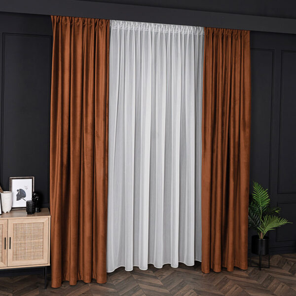 GAJANA_OLO_002_000300_1_11 GAJANA_OLO_002_000300_1_11