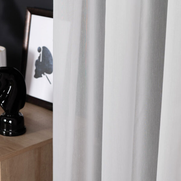 GAJANA_OLO_002_000300_1_3 GAJANA_OLO_002_000300_1_3