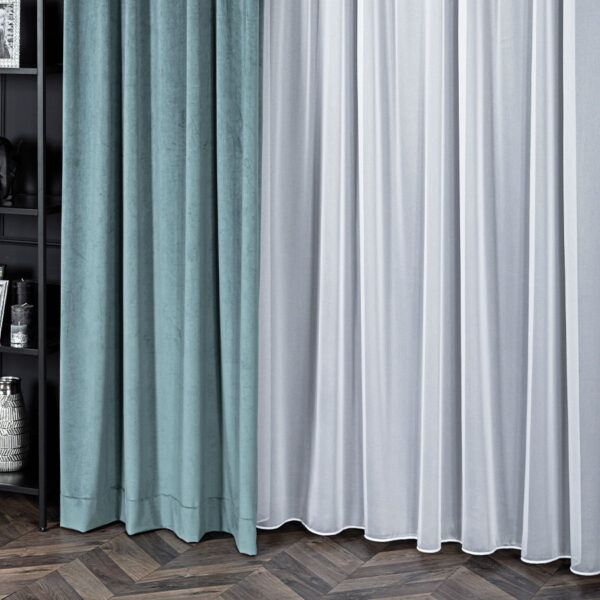 IRMINA_OLO_001_000300_1_2 IRMINA_OLO_001_000300_1_2