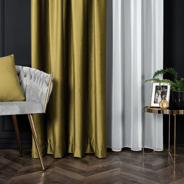 IRMINA_OLO_002_000300_1_2 IRMINA_OLO_002_000300_1_2