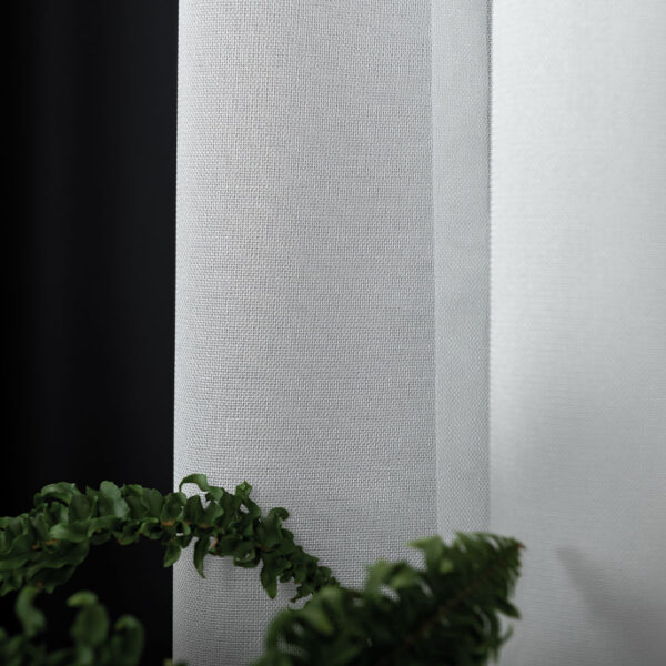 IRMINA_OLO_002_000300_1_3 IRMINA_OLO_002_000300_1_3