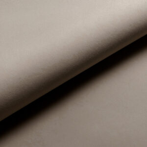 Tkanina na zasłony materiał VELVET MATT 320cm gruba 360g/m2 kolor 004 beżowy
