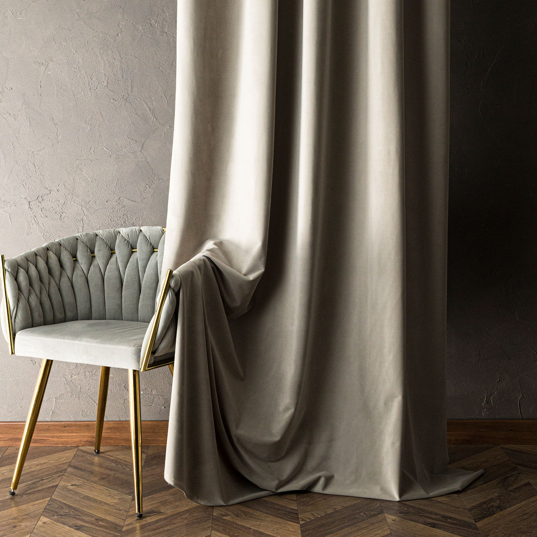 MATVEL_TDP_012_000320_1_2