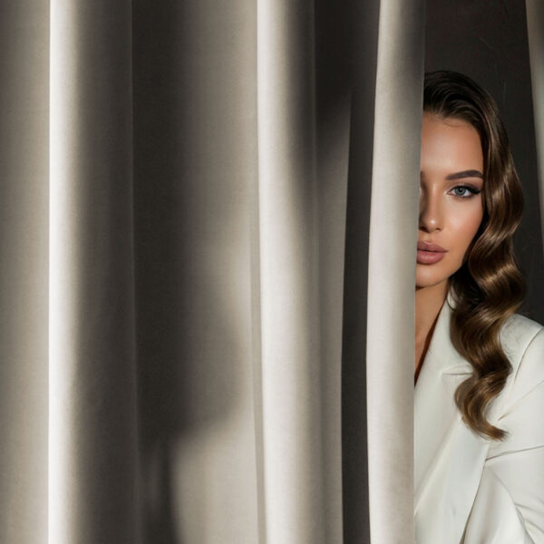 MATVEL_TDP_012_000320_1_3 MATVEL_TDP_012_000320_1_3