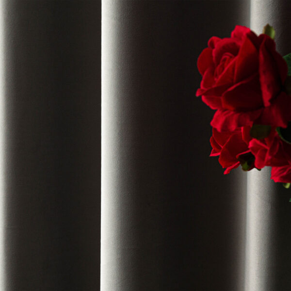 MATVEL_TDP_016_000320_1_1 MATVEL_TDP_016_000320_1_1