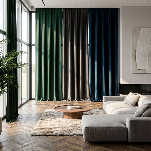 MATVEL_TDP_021_000320_1_4 MATVEL_TDP_021_000320_1_4