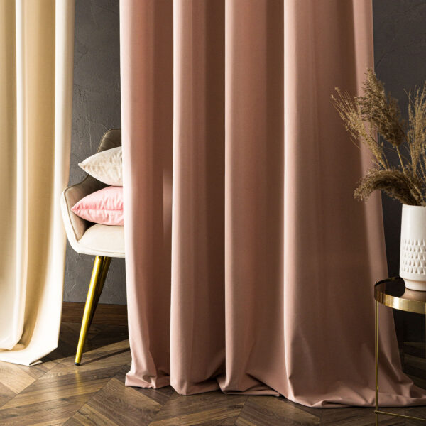 MATVEL_TDP_023_000320_1_2 MATVEL_TDP_023_000320_1_2