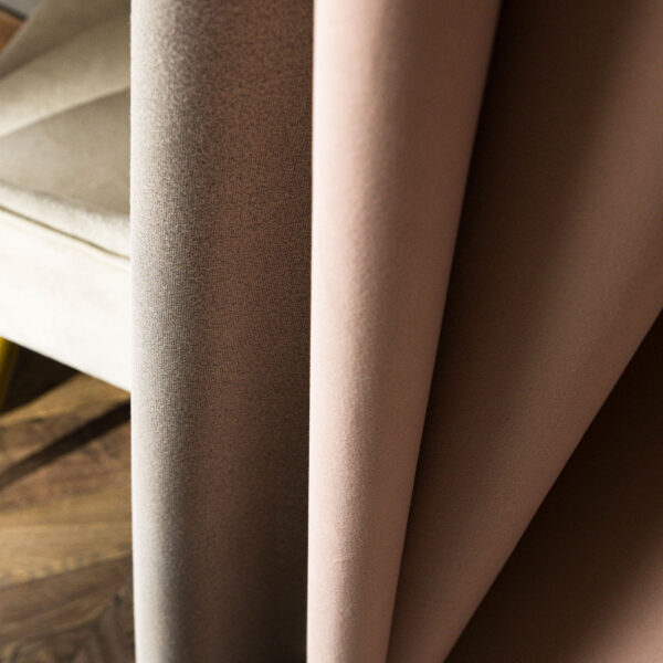 MATVEL_TDP_023_000320_1_3 MATVEL_TDP_023_000320_1_3