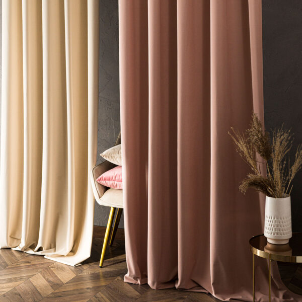 MATVEL_TDP_023_000320_1_4 MATVEL_TDP_023_000320_1_4