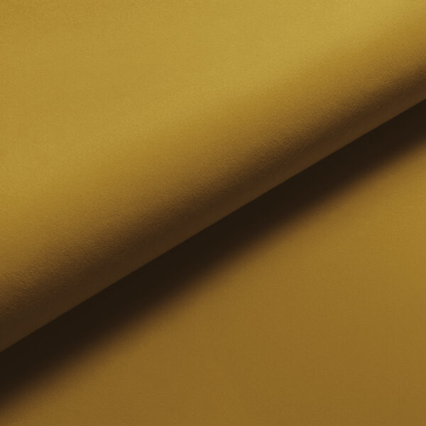 MATVEL_TDP_025_000320_1_1 MATVEL_TDP_025_000320_1_1