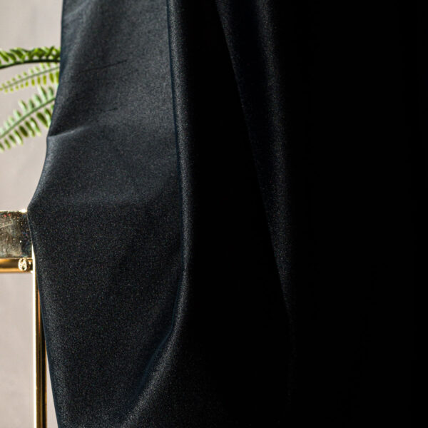 MATVEL_TDP_052_000320_1_1 MATVEL_TDP_052_000320_1_1