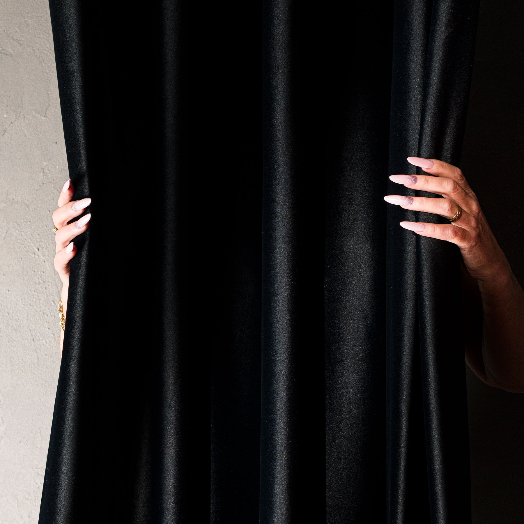 MATVEL_TDP_052_000320_1_2