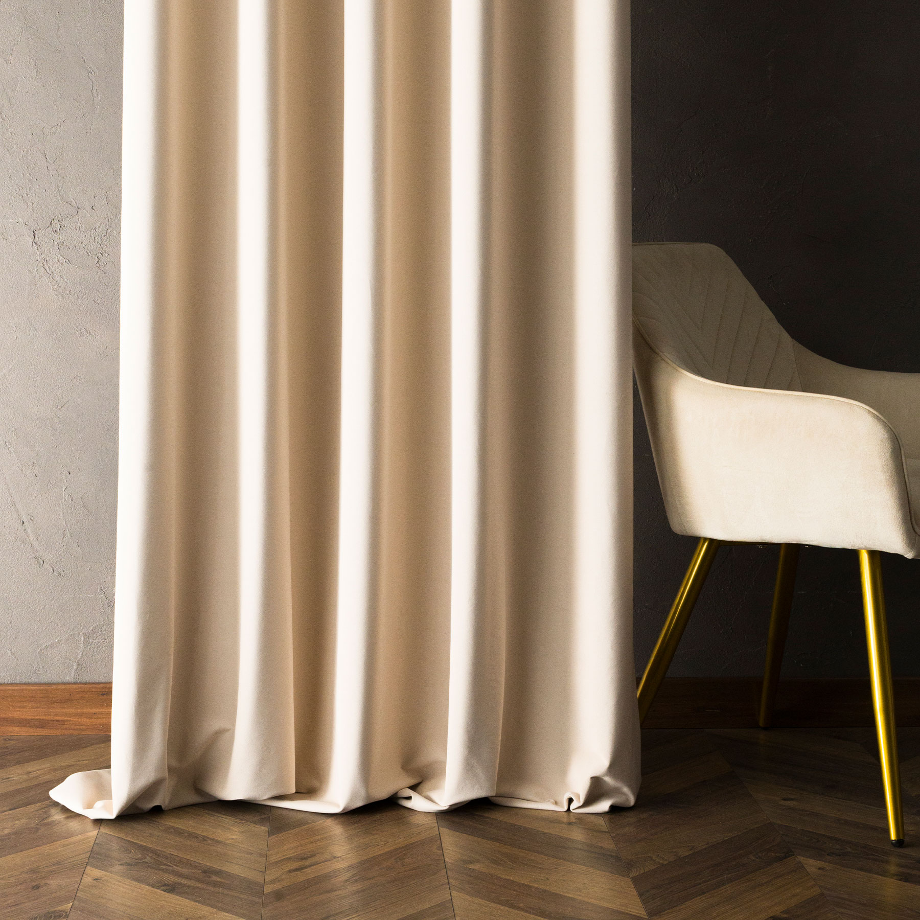 MATVEL_TDP_101_000320_1_2