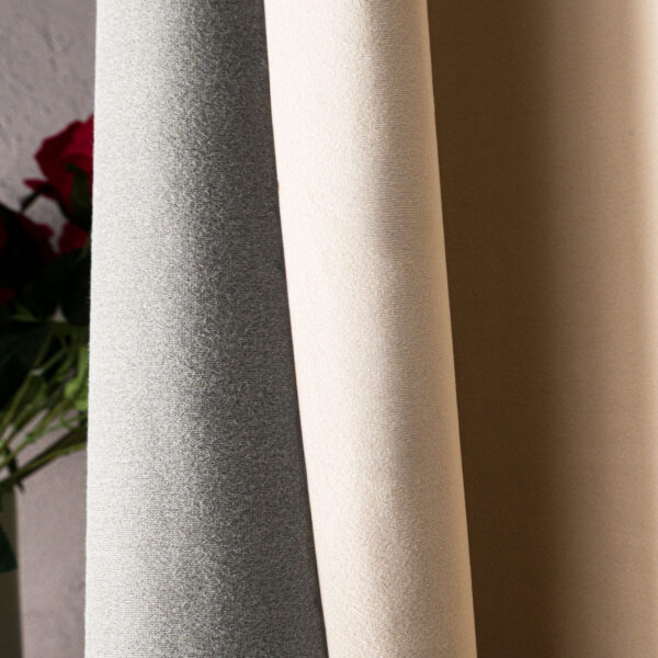 MATVEL_TDP_101_000320_1_3 MATVEL_TDP_101_000320_1_3