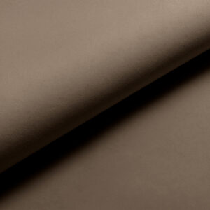 Tkanina na zasłony materiał VELVET MATT 320cm gruba 360g/m2