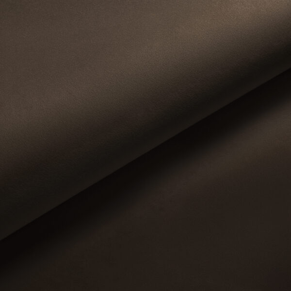 MATVEL_TDP_103_000320_1_1 MATVEL_TDP_103_000320_1_1