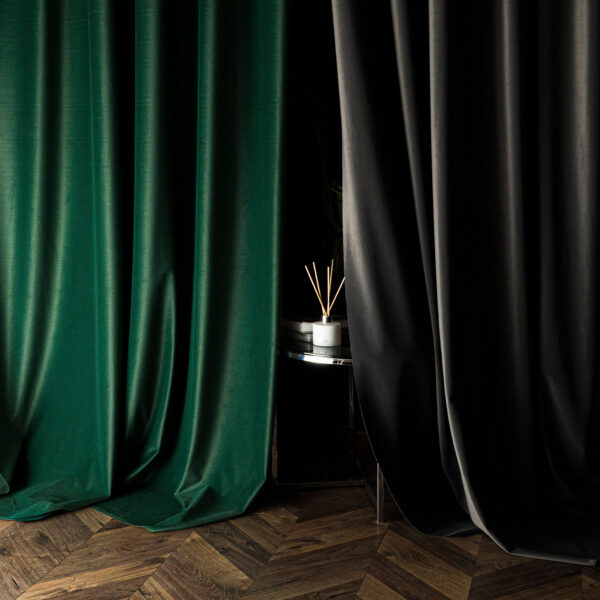 MATVEL_TDP_104_000320_1_3 MATVEL_TDP_104_000320_1_3