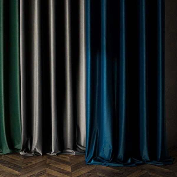 MATVEL_TDP_105_000320_1_2 MATVEL_TDP_105_000320_1_2