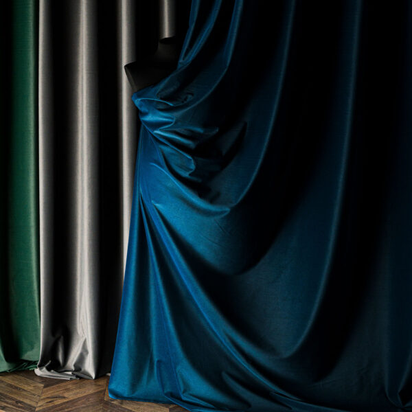 MATVEL_TDP_105_000320_1_3 MATVEL_TDP_105_000320_1_3