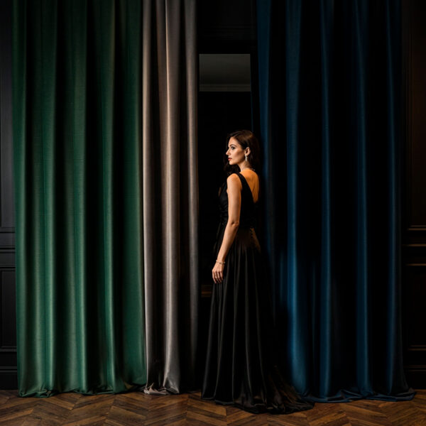 MATVEL_TDP_105_000320_1_4 MATVEL_TDP_105_000320_1_4