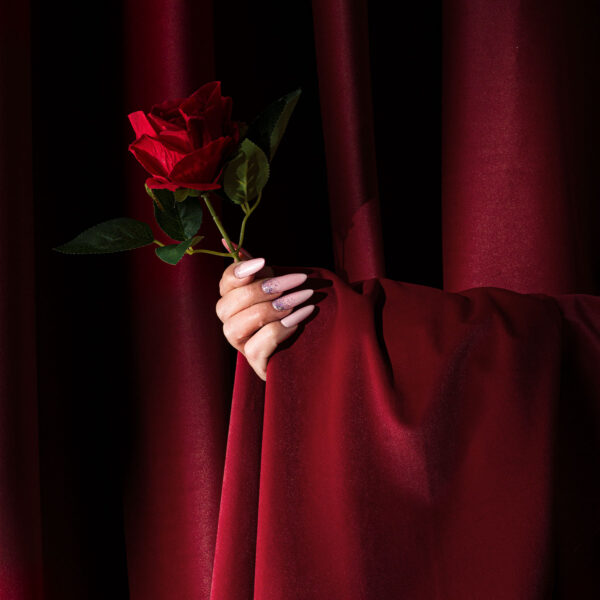 MATVEL_TDP_106_000320_1_3 MATVEL_TDP_106_000320_1_3