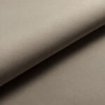 Jasny beżoworóżowy